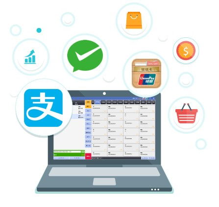 博优云店 v2020官方版 网络技术服务平台正式发布及免费下载指南