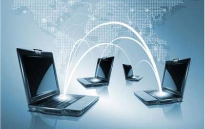 企业选择适合的OA系统 关键环节与实施步骤指南