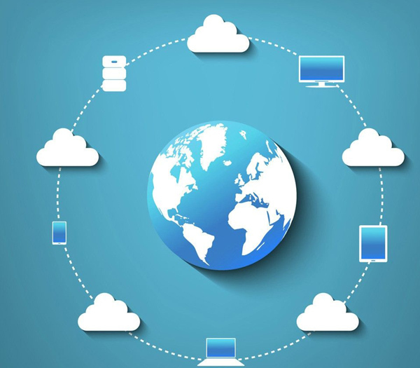 云端护航，扬帆蓝海 云服务商如何赋能游戏出海企业网络技术服务