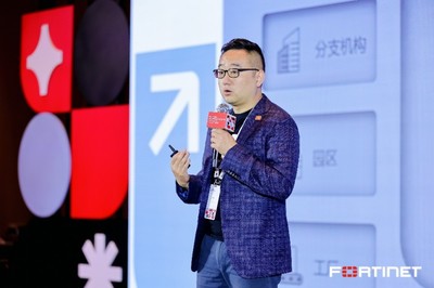 Accelerate 2025北亚巡展启航 AI智御全球，引领安全新时代